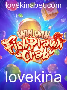 WinWinFishPrawnCrab: Um Mergulho no Universo do Jogo