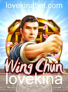 Descubra a Emoção do Jogo WingChun: A Arte da Estratégia e Agilidade